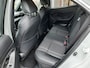 Toyota Yaris Cross 1.5 Hybrid 130 Executive Premium Pack STOELVERW APPLE/ANDROID KEYLESS BLIND-SPOT PARK-SENSOREN AD-CRUISE LM-VELGEN ELEK-ACHTERKLEP JBL-AUDIO DRAADLOOS-LADEN