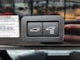 Toyota Yaris Cross 1.5 Hybrid 130 Executive Premium Pack STOELVERW APPLE/ANDROID KEYLESS BLIND-SPOT PARK-SENSOREN AD-CRUISE LM-VELGEN ELEK-ACHTERKLEP JBL-AUDIO DRAADLOOS-LADEN
