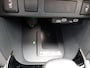 Toyota Yaris Cross 1.5 Hybrid 130 Executive Premium Pack STOELVERW APPLE/ANDROID KEYLESS BLIND-SPOT PARK-SENSOREN AD-CRUISE LM-VELGEN ELEK-ACHTERKLEP JBL-AUDIO DRAADLOOS-LADEN
