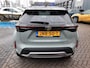 Toyota Yaris Cross 1.5 Hybrid 130 Executive Premium Pack STOELVERW APPLE/ANDROID KEYLESS BLIND-SPOT PARK-SENSOREN AD-CRUISE LM-VELGEN ELEK-ACHTERKLEP JBL-AUDIO DRAADLOOS-LADEN