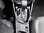 Toyota Yaris Cross 1.5 Hybrid 130 Executive Premium Pack STOELVERW APPLE/ANDROID KEYLESS BLIND-SPOT PARK-SENSOREN AD-CRUISE LM-VELGEN ELEK-ACHTERKLEP JBL-AUDIO DRAADLOOS-LADEN