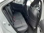 Toyota Yaris Cross 1.5 Hybrid 130 Executive Premium Pack STOELVERW APPLE/ANDROID KEYLESS BLIND-SPOT PARK-SENSOREN AD-CRUISE LM-VELGEN ELEK-ACHTERKLEP JBL-AUDIO DRAADLOOS-LADEN