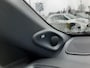 Toyota Yaris Cross 1.5 Hybrid 130 Executive Premium Pack STOELVERW APPLE/ANDROID KEYLESS BLIND-SPOT PARK-SENSOREN AD-CRUISE LM-VELGEN ELEK-ACHTERKLEP JBL-AUDIO DRAADLOOS-LADEN