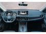Nissan Qashqai 1.3 MHEV 158pk Xtronic N-Connecta | Navi | App Connect | Adaptive Cruise | Panoramadak | Keyless | 360° Camera | Elektrische Achterklep | Cold Pack
