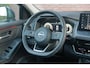 Nissan Qashqai 1.3 MHEV 158pk Xtronic N-Connecta | Navi | App Connect | Adaptive Cruise | Panoramadak | Keyless | 360° Camera | Elektrische Achterklep | Cold Pack