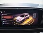 Mercedes-Benz GLE 350de 4MATIC AMG Line | Panoramaschuifdak | Premium Pakket | AIRMATIC | Rijassistentiepakket | Trekhaak | Stoelventilatie |
