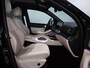 Mercedes-Benz GLE 350de 4MATIC AMG Line | Panoramaschuifdak | Premium Pakket | AIRMATIC | Rijassistentiepakket | Trekhaak | Stoelventilatie |