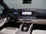 Mercedes-Benz GLE 350de 4MATIC AMG Line | Panoramaschuifdak | Premium Pakket | AIRMATIC | Rijassistentiepakket | Trekhaak | Stoelventilatie |