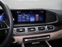 Mercedes-Benz GLE 350de 4MATIC AMG Line | Panoramaschuifdak | Premium Pakket | AIRMATIC | Rijassistentiepakket | Trekhaak | Stoelventilatie |