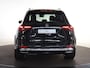 Mercedes-Benz GLE 350de 4MATIC AMG Line | Panoramaschuifdak | Premium Pakket | AIRMATIC | Rijassistentiepakket | Trekhaak | Stoelventilatie |