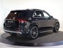 Mercedes-Benz GLE 350de 4MATIC AMG Line | Panoramaschuifdak | Premium Pakket | AIRMATIC | Rijassistentiepakket | Trekhaak | Stoelventilatie |