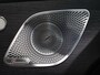 Mercedes-Benz GLE 350de 4MATIC AMG Line | Panoramaschuifdak | Premium Pakket | AIRMATIC | Rijassistentiepakket | Trekhaak | Stoelventilatie |