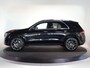 Mercedes-Benz GLE 350de 4MATIC AMG Line | Panoramaschuifdak | Premium Pakket | AIRMATIC | Rijassistentiepakket | Trekhaak | Stoelventilatie |