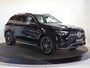 Mercedes-Benz GLE 350de 4MATIC AMG Line | Panoramaschuifdak | Premium Pakket | AIRMATIC | Rijassistentiepakket | Trekhaak | Stoelventilatie |