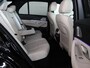 Mercedes-Benz GLE 350de 4MATIC AMG Line | Panoramaschuifdak | Premium Pakket | AIRMATIC | Rijassistentiepakket | Trekhaak | Stoelventilatie |