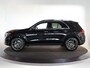 Mercedes-Benz GLE 350de 4MATIC AMG Line | Panoramaschuifdak | Premium Pakket | AIRMATIC | Rijassistentiepakket | Trekhaak | Stoelventilatie |
