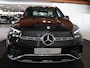 Mercedes-Benz GLE 350de 4MATIC AMG Line | Panoramaschuifdak | Premium Pakket | AIRMATIC | Rijassistentiepakket | Trekhaak | Stoelventilatie |