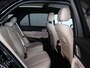 Mercedes-Benz GLE 350de 4MATIC AMG Line | Panoramaschuifdak | Premium Pakket | AIRMATIC | Rijassistentiepakket | Trekhaak | Stoelventilatie |
