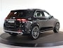 Mercedes-Benz GLE 350de 4MATIC AMG Line | Panoramaschuifdak | Premium Pakket | AIRMATIC | Rijassistentiepakket | Trekhaak | Stoelventilatie |