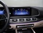 Mercedes-Benz GLE 350de 4MATIC AMG Line | Panoramaschuifdak | Premium Pakket | AIRMATIC | Rijassistentiepakket | Trekhaak | Stoelventilatie |