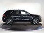 Mercedes-Benz GLE 350de 4MATIC AMG Line | Panoramaschuifdak | Premium Pakket | AIRMATIC | Rijassistentiepakket | Trekhaak | Stoelventilatie |