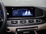 Mercedes-Benz GLE 350de 4MATIC AMG Line | Panoramaschuifdak | Premium Pakket | AIRMATIC | Rijassistentiepakket | Trekhaak | Stoelventilatie |