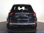 Mercedes-Benz GLE 350de 4MATIC AMG Line | Panoramaschuifdak | Premium Pakket | AIRMATIC | Rijassistentiepakket | Trekhaak | Stoelventilatie |