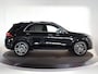 Mercedes-Benz GLE 350de 4MATIC AMG Line | Panoramaschuifdak | Premium Pakket | AIRMATIC | Rijassistentiepakket | Trekhaak | Stoelventilatie |