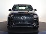 Mercedes-Benz GLE 350de 4MATIC AMG Line | Panoramaschuifdak | Premium Pakket | AIRMATIC | Rijassistentiepakket | Trekhaak | Stoelventilatie |