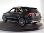 Mercedes-Benz GLE 350de 4MATIC AMG Line | Panoramaschuifdak | Premium Pakket | AIRMATIC | Rijassistentiepakket | Trekhaak | Stoelventilatie |