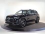 Mercedes-Benz GLE 350de 4MATIC AMG Line | Panoramaschuifdak | Premium Pakket | AIRMATIC | Rijassistentiepakket | Trekhaak | Stoelventilatie |