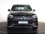Mercedes-Benz GLE 350de 4MATIC AMG Line | Panoramaschuifdak | Premium Pakket | AIRMATIC | Rijassistentiepakket | Trekhaak | Stoelventilatie |