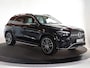 Mercedes-Benz GLE 350de 4MATIC AMG Line | Panoramaschuifdak | Premium Pakket | AIRMATIC | Rijassistentiepakket | Trekhaak | Stoelventilatie |