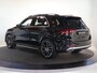 Mercedes-Benz GLE 350de 4MATIC AMG Line | Panoramaschuifdak | Premium Pakket | AIRMATIC | Rijassistentiepakket | Trekhaak | Stoelventilatie |