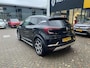 Renault Captur 1.6 E-Tech Plug-in Hybrid 160 Edition One | Bose | Sidesteps | navigatie | Climate control | trekhaak |