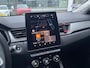 Renault Captur 1.6 E-Tech Plug-in Hybrid 160 Edition One | Bose | Sidesteps | navigatie | Climate control | trekhaak |