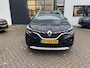 Renault Captur 1.6 E-Tech Plug-in Hybrid 160 Edition One | Bose | Sidesteps | navigatie | Climate control | trekhaak |