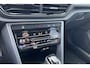 Volkswagen T-Roc 1.5 TSI Life Edition | BTW | ACC | Camera