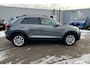Volkswagen T-Roc 1.5 TSI Life Edition | BTW | ACC | Camera
