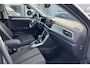Volkswagen T-Roc 1.5 TSI Life Edition | BTW | ACC | Camera