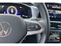 Volkswagen T-Roc 1.5 TSI Life Edition | BTW | ACC | Camera