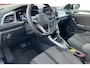 Volkswagen T-Roc 1.5 TSI Life Edition | BTW | ACC | Camera
