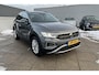 Volkswagen T-Roc 1.5 TSI Life Edition | BTW | ACC | Camera