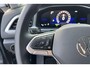 Volkswagen T-Roc 1.5 TSI Life Edition | BTW | ACC | Camera