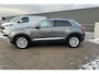 Volkswagen T-Roc 1.5 TSI Life Edition | BTW | ACC | Camera