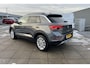 Volkswagen T-Roc 1.5 TSI Life Edition | BTW | ACC | Camera
