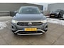 Volkswagen T-Roc 1.5 TSI Life Edition | BTW | ACC | Camera