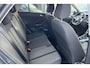 Volkswagen T-Roc 1.5 TSI Life Edition | BTW | ACC | Camera