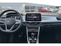 Volkswagen T-Roc 1.5 TSI Life Edition | BTW | ACC | Camera