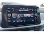 Volkswagen T-Roc 1.5 TSI Life Edition | BTW | ACC | Camera